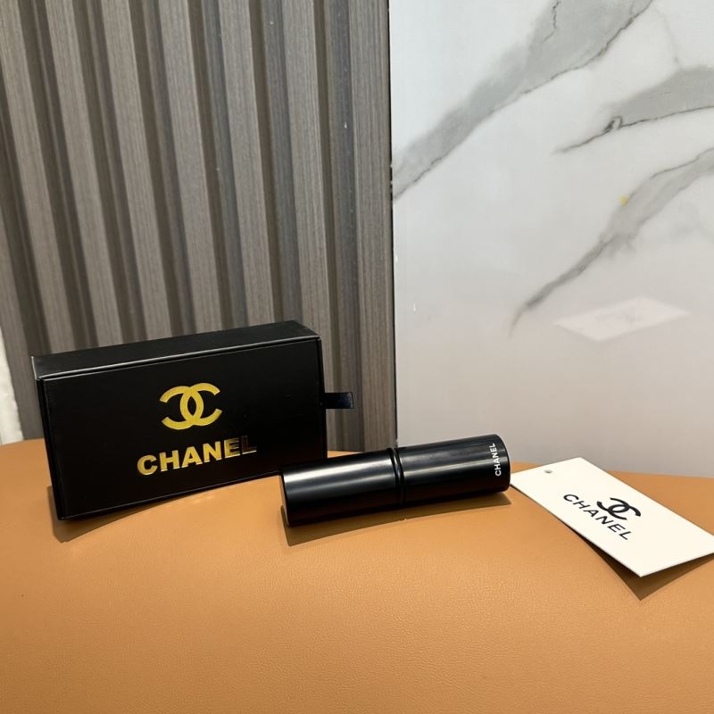 Chanel Makeup Brushe